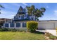 3 Morang Street, Hawks Nest NSW 2324