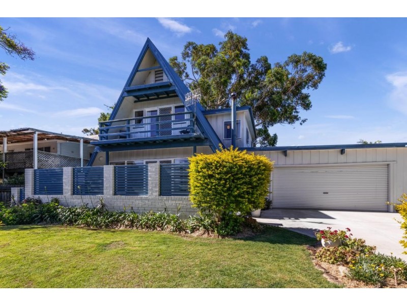 3 Morang Street, Hawks Nest NSW 2324
