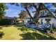 3 Morang Street, Hawks Nest NSW 2324