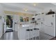 3 Morang Street, Hawks Nest NSW 2324