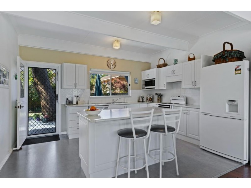 3 Morang Street, Hawks Nest NSW 2324