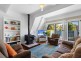 3 Morang Street, Hawks Nest NSW 2324