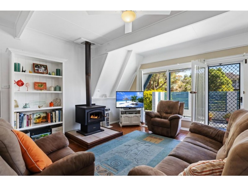 3 Morang Street, Hawks Nest NSW 2324