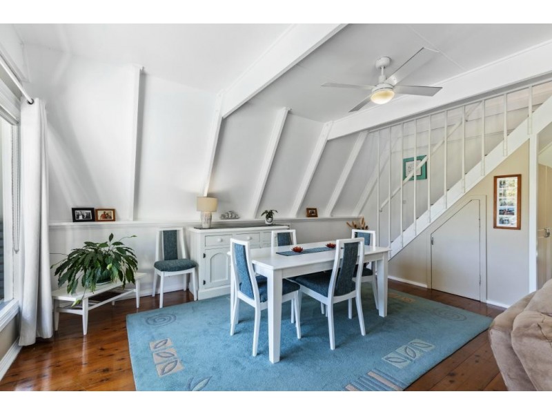 3 Morang Street, Hawks Nest NSW 2324