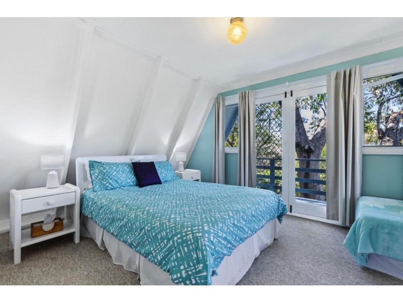 3 Morang Street, Hawks Nest NSW 2324