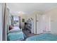 3 Morang Street, Hawks Nest NSW 2324