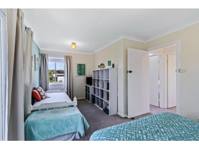 3 Morang Street, Hawks Nest NSW 2324