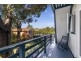 3 Morang Street, Hawks Nest NSW 2324