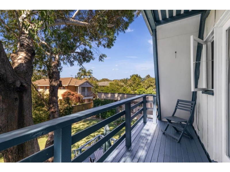3 Morang Street, Hawks Nest NSW 2324