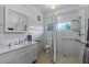 3 Morang Street, Hawks Nest NSW 2324