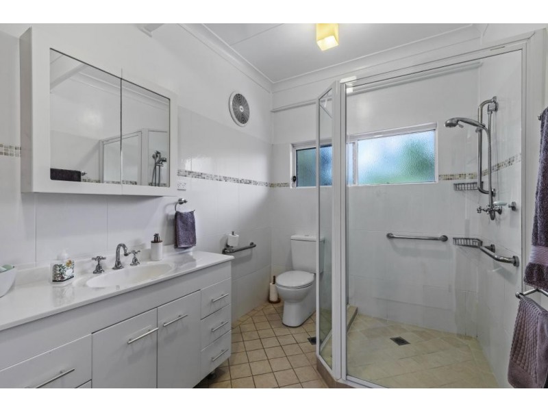 3 Morang Street, Hawks Nest NSW 2324