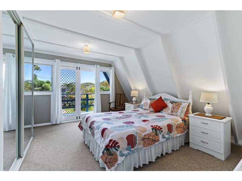 3 Morang Street, Hawks Nest NSW 2324
