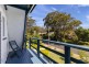 3 Morang Street, Hawks Nest NSW 2324