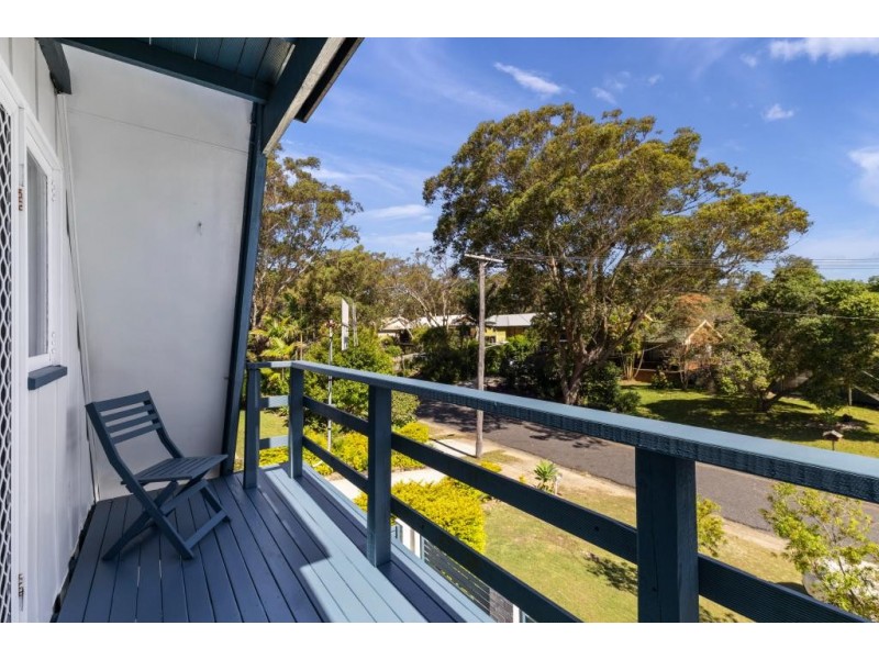 3 Morang Street, Hawks Nest NSW 2324