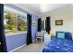 3 Morang Street, Hawks Nest NSW 2324