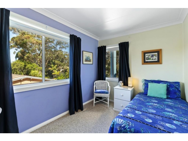 3 Morang Street, Hawks Nest NSW 2324