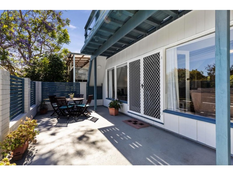 3 Morang Street, Hawks Nest NSW 2324