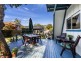 3 Morang Street, Hawks Nest NSW 2324