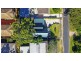 3 Morang Street, Hawks Nest NSW 2324