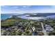 3 Morang Street, Hawks Nest NSW 2324