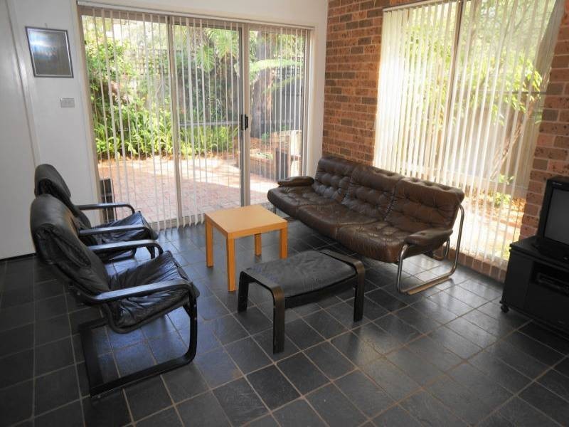 3/10 Bowral Street, Hawks Nest NSW 2324