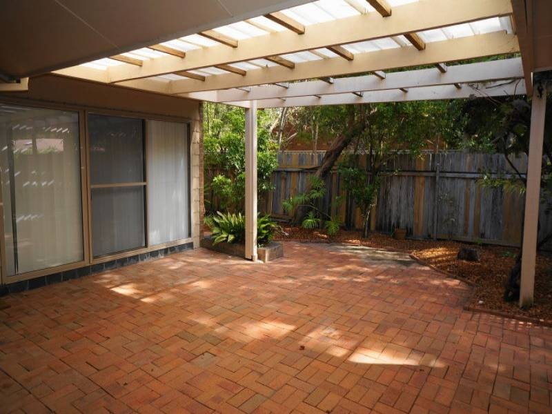 3/10 Bowral Street, Hawks Nest NSW 2324