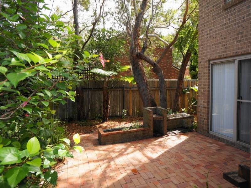 3/10 Bowral Street, Hawks Nest NSW 2324