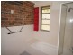3/10 Bowral Street, Hawks Nest NSW 2324