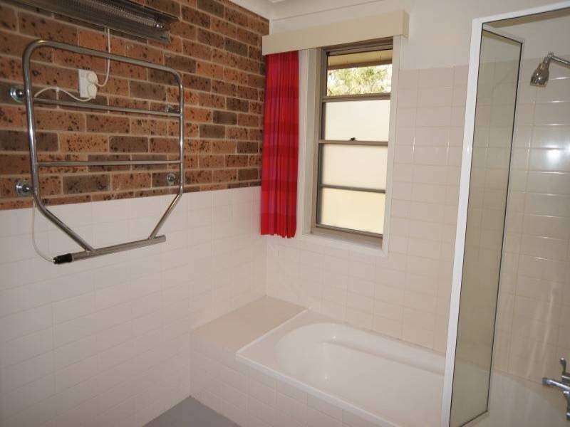 3/10 Bowral Street, Hawks Nest NSW 2324