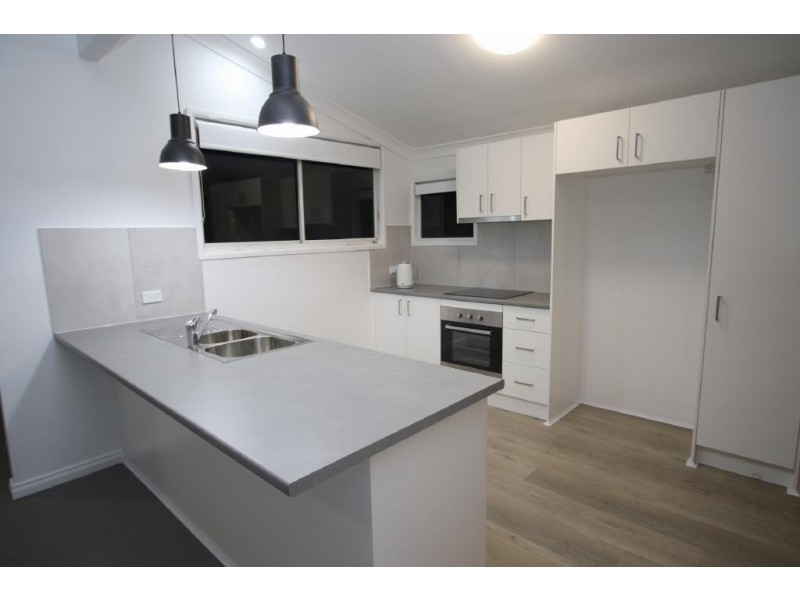 60 Crawford Street, Bulahdelah NSW 2423