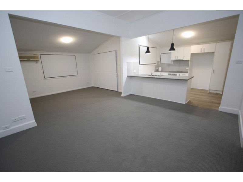 60 Crawford Street, Bulahdelah NSW 2423