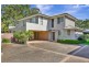 5/8-10 Moola Street, Hawks Nest NSW 2324