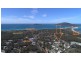 5/8-10 Moola Street, Hawks Nest NSW 2324