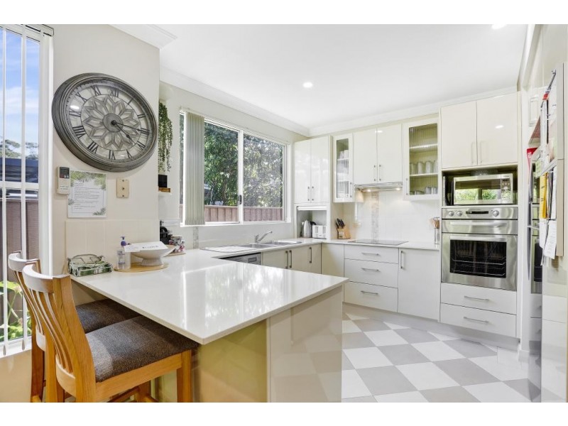 5/8-10 Moola Street, Hawks Nest NSW 2324