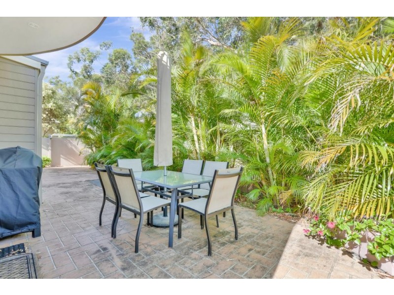 5/8-10 Moola Street, Hawks Nest NSW 2324