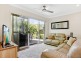 5/8-10 Moola Street, Hawks Nest NSW 2324
