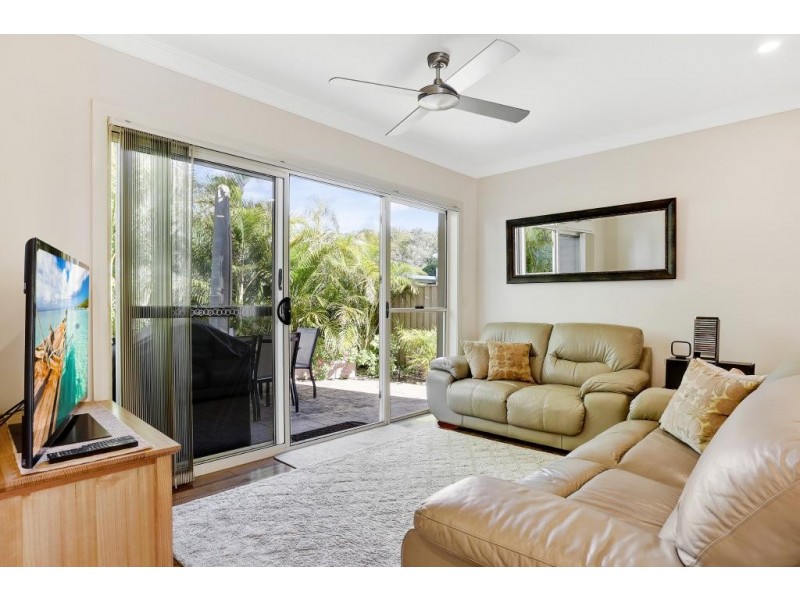 5/8-10 Moola Street, Hawks Nest NSW 2324
