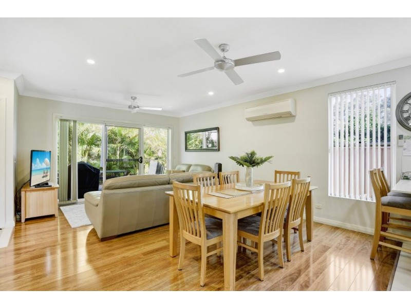 5/8-10 Moola Street, Hawks Nest NSW 2324