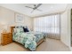 5/8-10 Moola Street, Hawks Nest NSW 2324