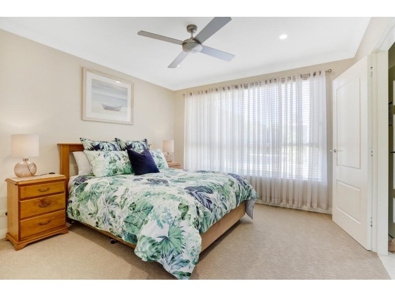 5/8-10 Moola Street, Hawks Nest NSW 2324
