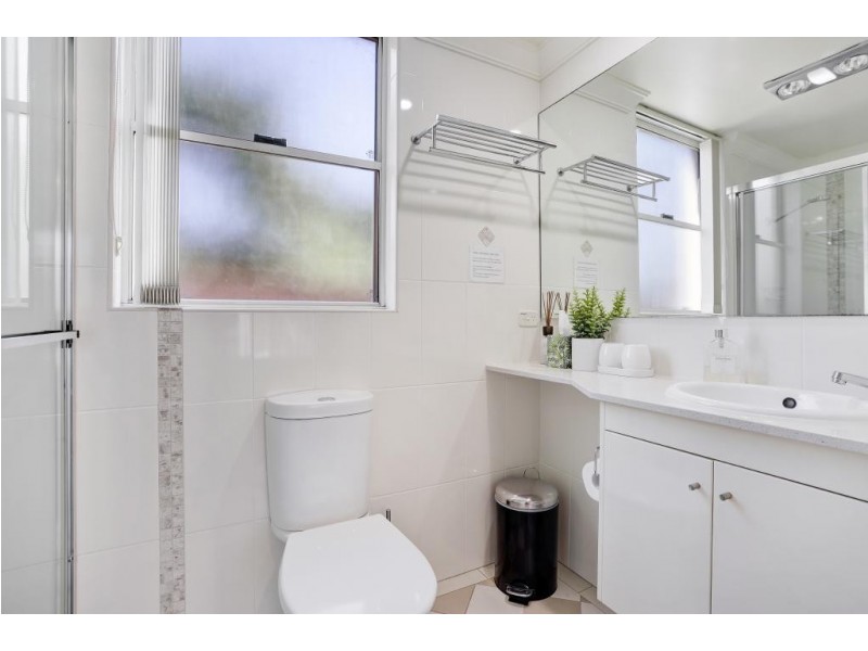 5/8-10 Moola Street, Hawks Nest NSW 2324