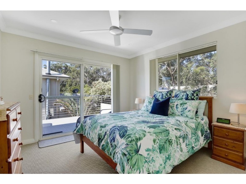 5/8-10 Moola Street, Hawks Nest NSW 2324