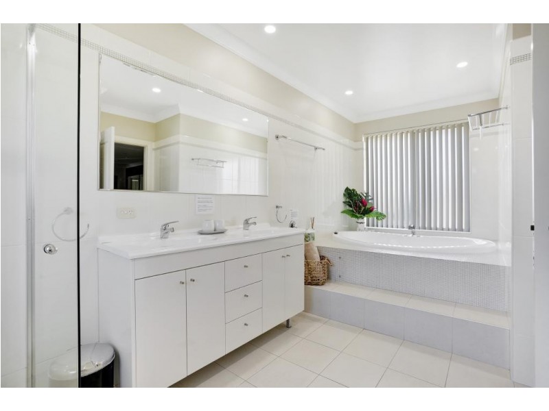 5/8-10 Moola Street, Hawks Nest NSW 2324