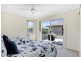 5/8-10 Moola Street, Hawks Nest NSW 2324