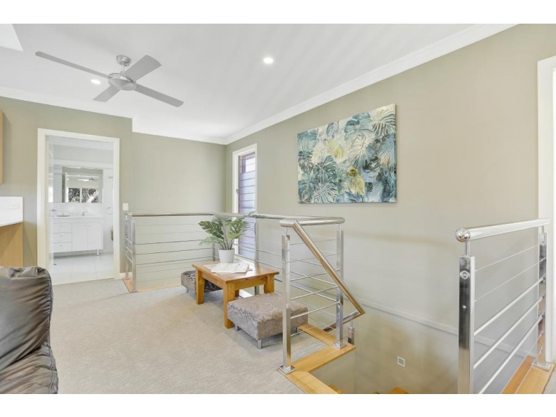 5/8-10 Moola Street, Hawks Nest NSW 2324