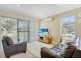 5/8-10 Moola Street, Hawks Nest NSW 2324