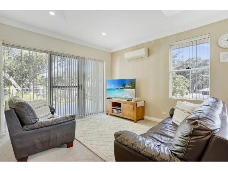 5/8-10 Moola Street, Hawks Nest NSW 2324