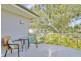 5/8-10 Moola Street, Hawks Nest NSW 2324