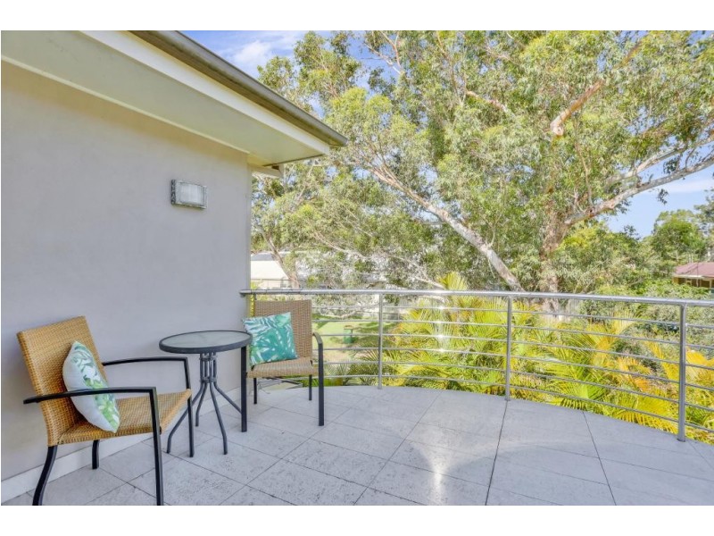 5/8-10 Moola Street, Hawks Nest NSW 2324