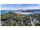5/8-10 Moola Street, Hawks Nest NSW 2324